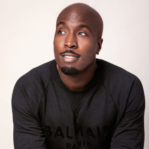 Fernando Halman Website