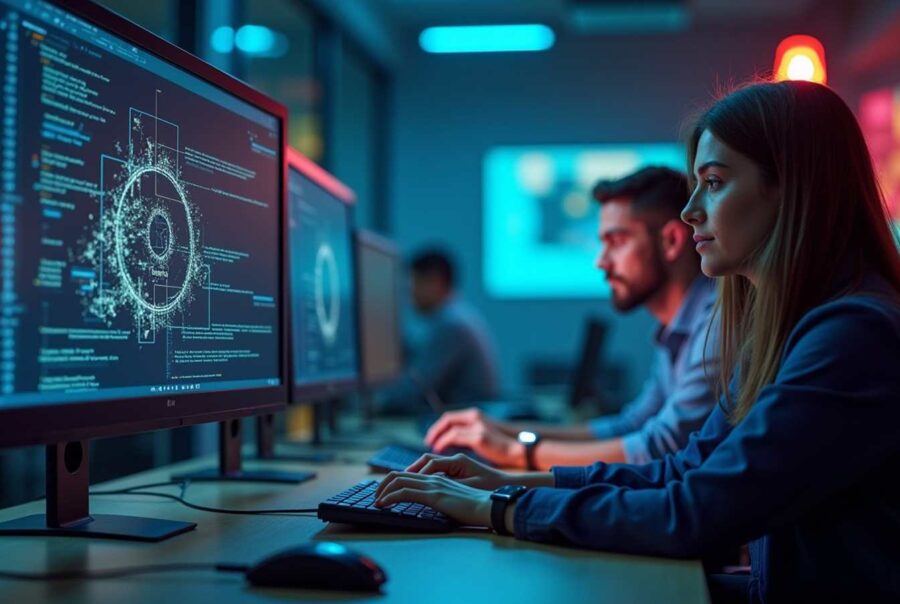 Continuous Integration, Continuous Delivery en Continuous Deployment (CI/CD) uitgelegd